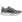 Adidas Runfalcon 5 Tr